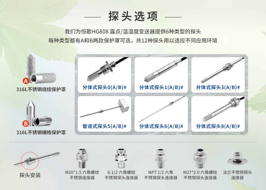 探头选型图890x635+
