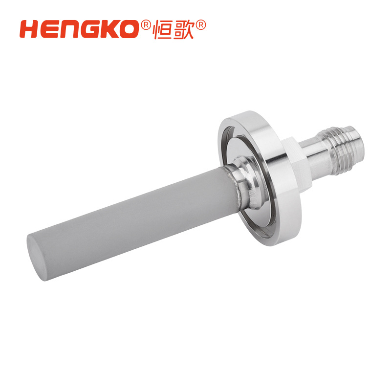 工业气体扩散器4