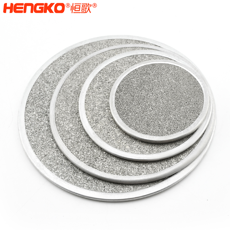 不锈钢包边片-DSC_5206