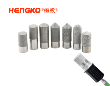 //www.juaila.com/wen-shi-du-chuan-gan-qi-wai-ke-products/