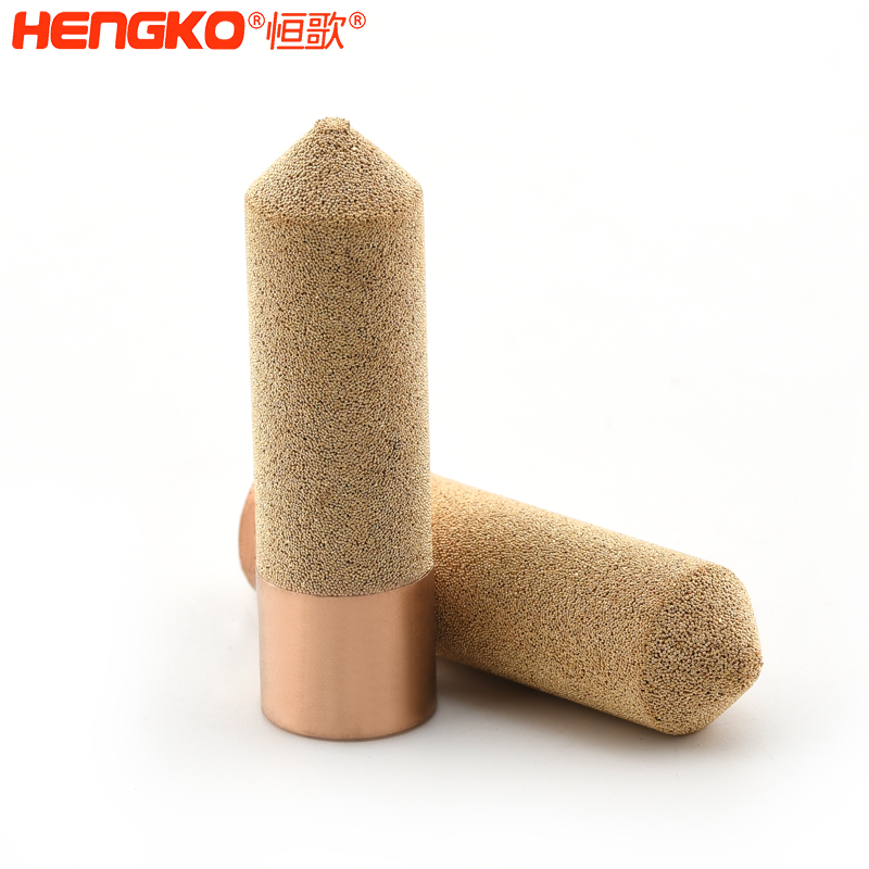 铜粉末烧结过滤器滤芯-DSC_7107