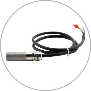 室外温湿度变送器如何选择？