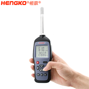 恒歌-露点记录仪-DSC_2062