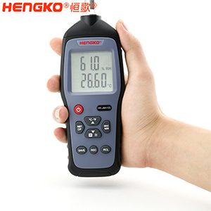 恒歌-数字温湿度控制器-DSC_2061