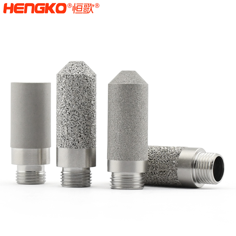 微孔滤芯-DSC_1931