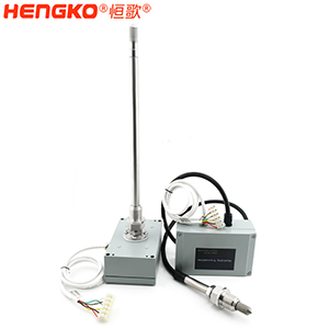 恒歌-测量温湿度仪器-DSC_5484