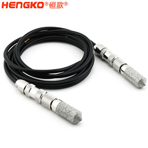 I2C可定制探头主图2