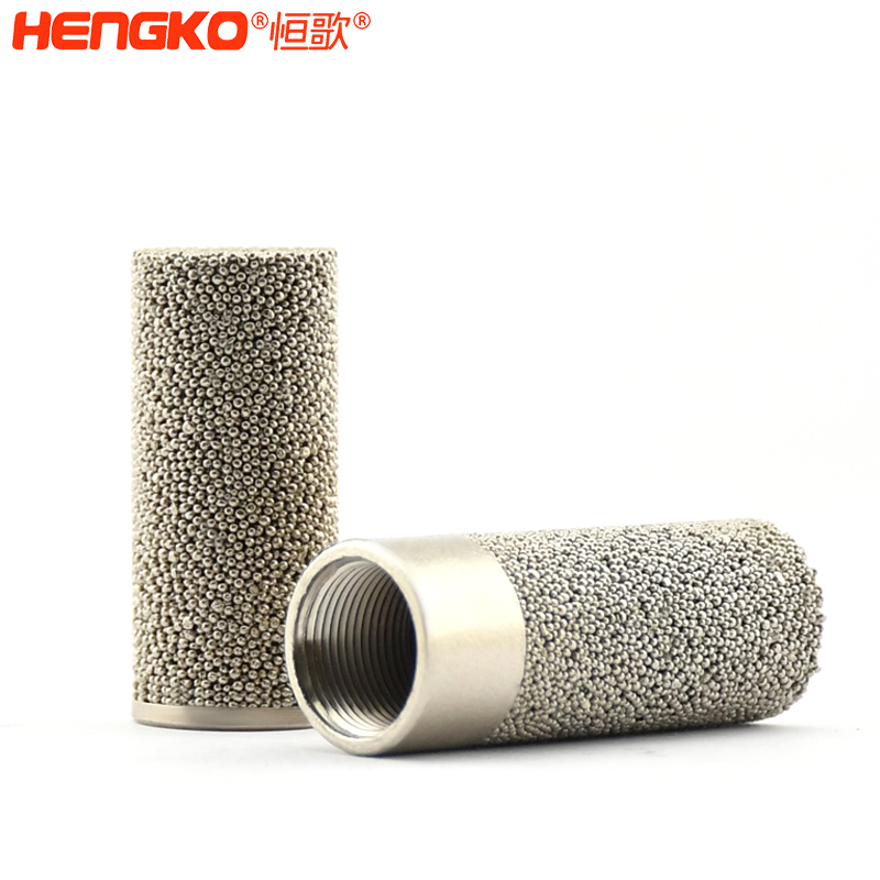 铜过滤器滤芯-DSC_1766