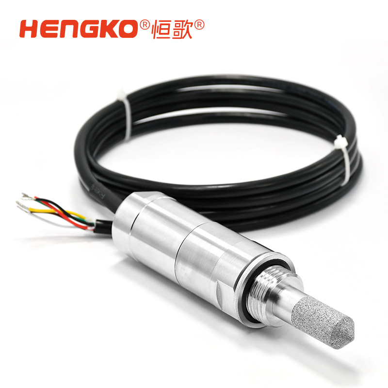 HG602露点传感器主图1