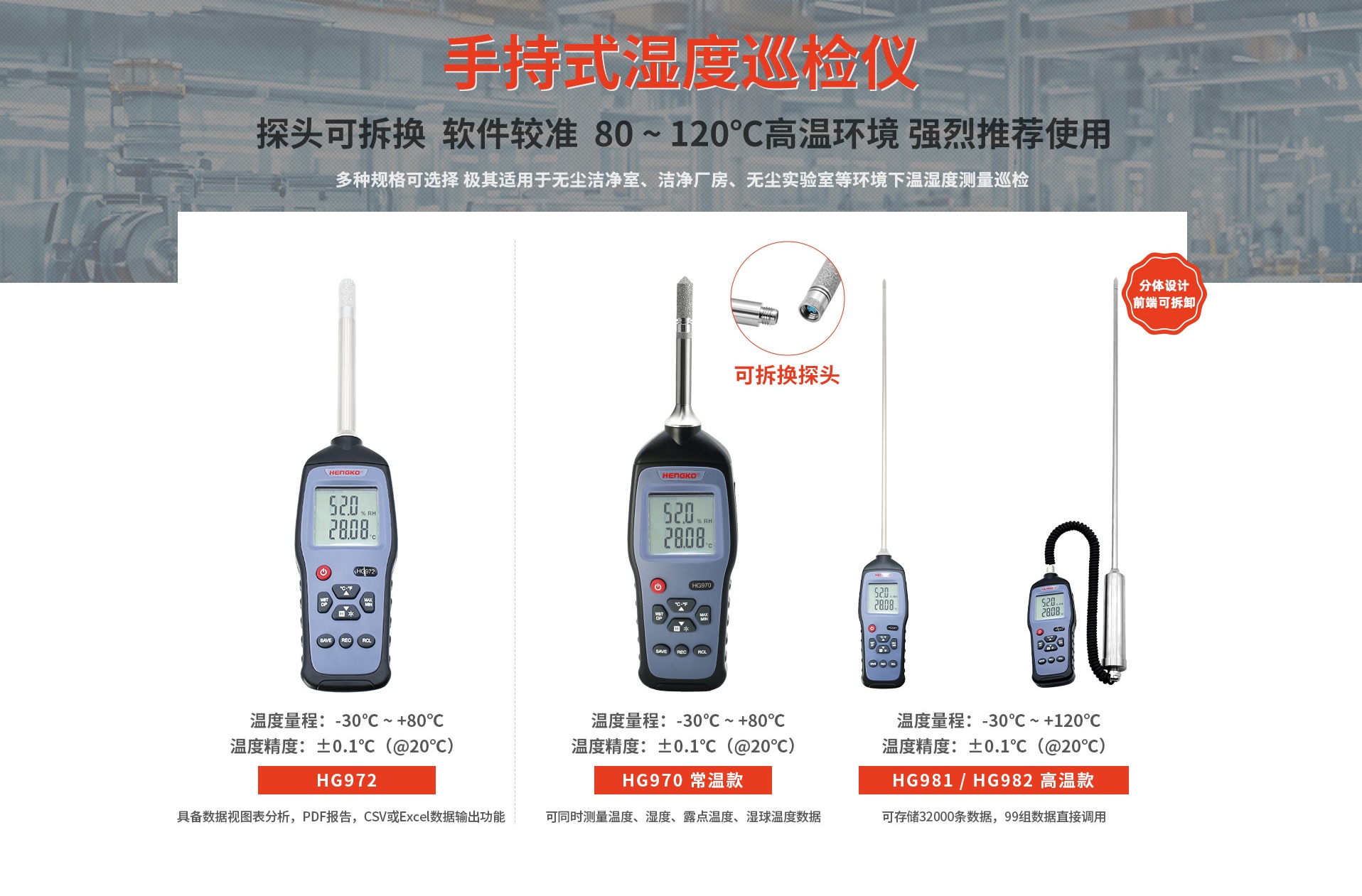 O1CN01tqi8P51GlFBIPQ3pX_!!933080662-0-cib_看图王