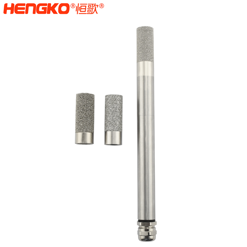 传感器保护头-DSC_2901