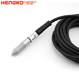 恒歌-温湿度探头-DSC_2734