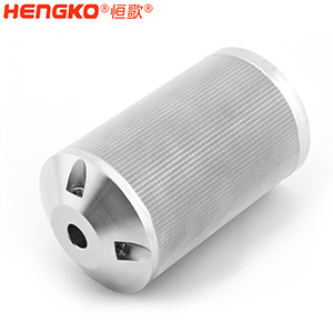 恒歌-不锈钢烧结过滤器供应商DSC_6534