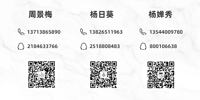 不锈钢烧结网滤片的联系方式