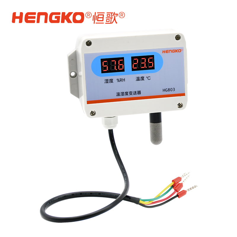 C06824DDC071CE57ABE033BA5E5EBDFD