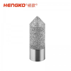 现货供应！恒歌传感器探头保护罩，价格优惠，售后无忧
