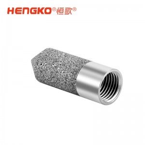 现货供应！恒歌传感器探头保护罩，价格优惠，售后无忧