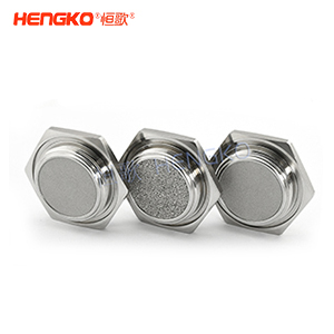 受疫情影响，呼吸机市场发展潜力巨大