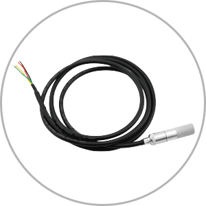 HT-P109-六芯探头