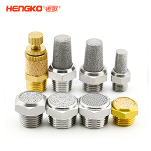 烦人的噪音该如何解决？