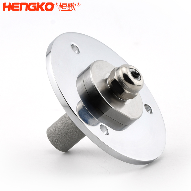 温湿度传感器探头-DSC_5417