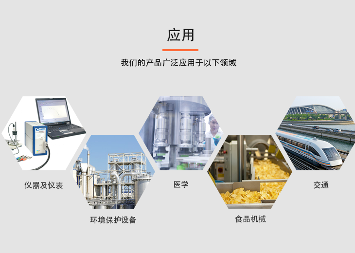 烧结不锈钢316L滤片