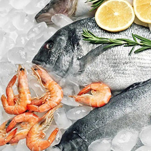 危机并存，冷链运输迎来新考验！