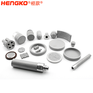 恒歌-国产滤芯DSC_7169